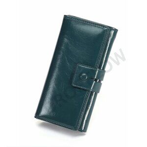 ⚠️CURRENTLY UNAVAILABLE⚠️